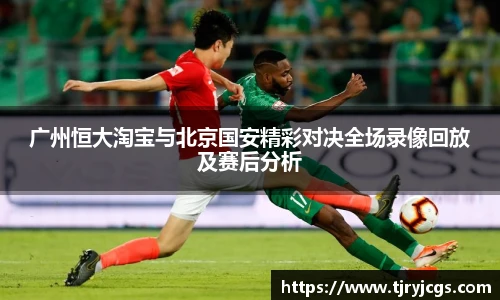 利盈娱乐官方网站