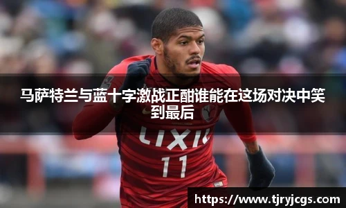 利盈娱乐官方网站